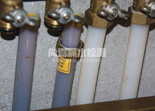 石嘴山地暖需要多久清洗一次？